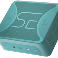 Mini PC Beelink RAZOR 9