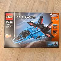LEGO TECHNIC #42066