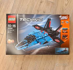 LEGO TECHNIC #42066