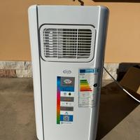 Climatizzatore Argo