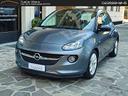 opel-adam-1-4-100cv-glam-50052