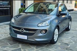 Opel Adam 1.4 100cv Glam #50052