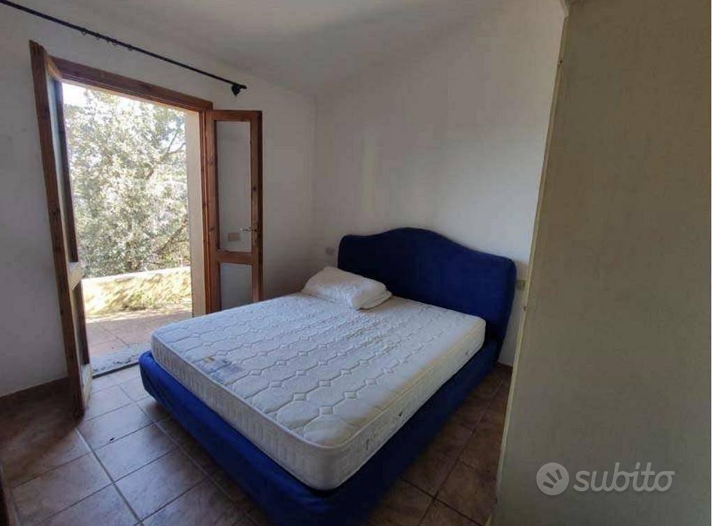 Appartamento – OT, Costa Paradiso - Altro
