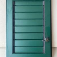 Persiana in alluminio Sifa