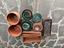 Immagine 4