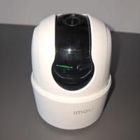 Imou Ranger 2C telecamera wifi 2K 3MP 