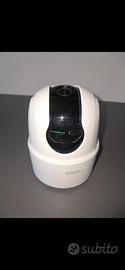 Imou Ranger 2C telecamera wifi 2K 3MP 
