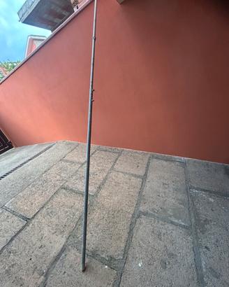 Antenna