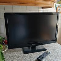 MONITOR SELECLINE