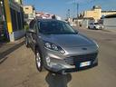 ford-kuga-1-5-ecoblue-120-cv-aut-2wd-titanium