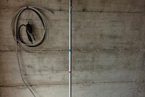 Attrezzatura pneumatica 