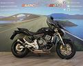 honda-hornet-600-2008-km-23800