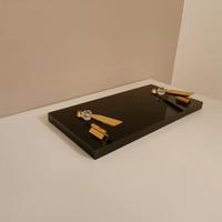 Set da Scrivania