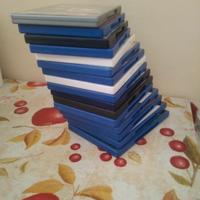 Giochi PlayStation 2 parte 1