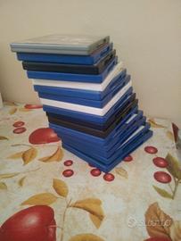 Giochi PlayStation 2 parte 1