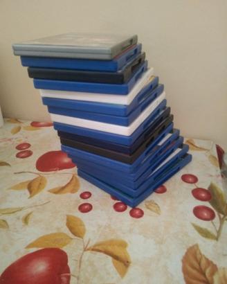 Giochi PlayStation 2 parte 1