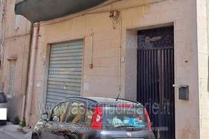 Appartamento Castelvetrano [A4351032]
