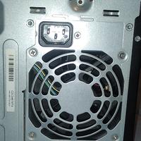 Alimentatore PC HP MODEL: PS-4321-1HB 320W