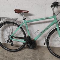 Bianchi Spillo Rubino