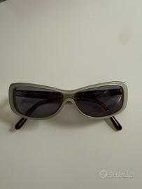 Occhiali da sole COCCINELLE