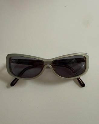 Occhiali da sole COCCINELLE