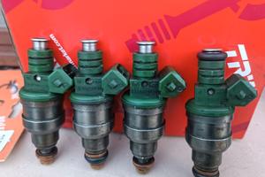  iniettori Volkswagen