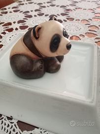 Panda thun