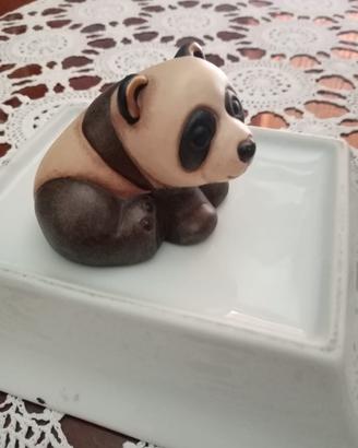 Panda thun