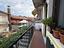 Immagine 19