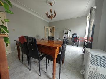 Appartamento Pinerolo [Cod. rif 3326867VRG]