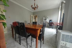Appartamento Pinerolo [Cod. rif 3326867VRG]