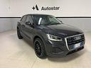 audi-q2-30-tdi-s-tronic-admired-2022
