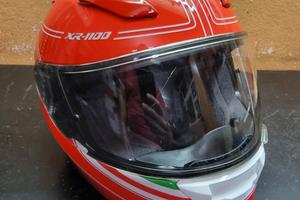 Shoei XR-1100 tg. M
