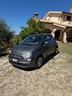 fiat-500-1-2-lounge