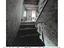 Immagine 10