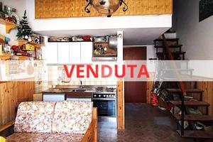 2 LOCALI A FILETTINO
