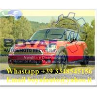 Ricambi BMW MINI R55 R56 R57 COOPER SD AL 2014