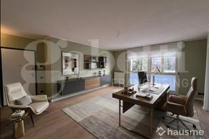 Ufficio Bergamo [Cod. rif 3294679VCU]