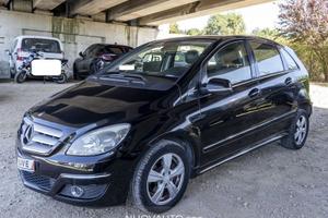 Mercedes-Benz Classe B B 180 (170) ngt be