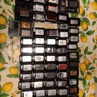 Accendini Zippo vintage a partire da 35€