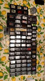 Accendini Zippo vintage a partire da 35€