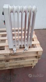 312A TERMOSIFONE AD OLIO RISCALDAMENTO 