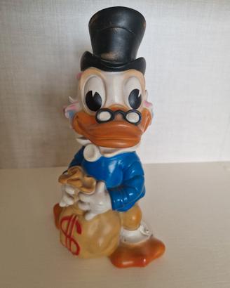 zio paperone