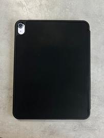 Apple iPad Air 5ª generazione 10,9” (2022) – M1