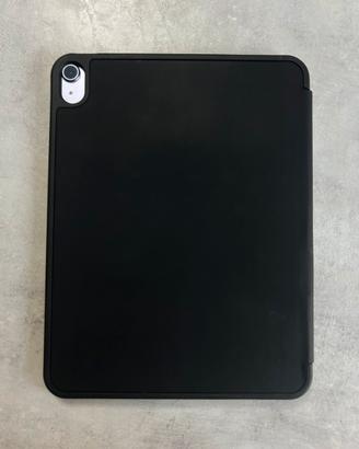 Apple iPad Air 5ª generazione 10,9” (2022) – M1