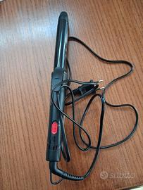 arricciacapelli mm 25 Rowenta