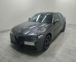 Alfa Romeo Giulia 2.2 t Veloce Q4 210 cv auto