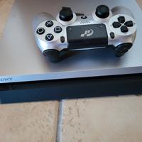 PS4  playstation 4 