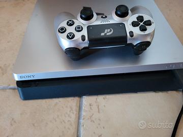 PS4  playstation 4 