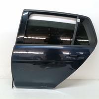 PORTA PORTIERA POSTERIORE SINISTRA SX VOLKSWAGEN G